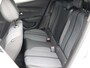 Peugeot 2008 1.2 Hybrid 136 Allure Automaat | Voorraad deal! | Navigatie | Achteruitrijcamera | Cruise Control | Elektrisch inklapbare spiegels | Led koplampen | Donker getint glas | 17" lichtmetalen velgen |