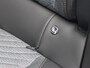 Peugeot 2008 1.2 Hybrid 136 Allure Automaat | Voorraad deal! | Navigatie | Achteruitrijcamera | Cruise Control | Elektrisch inklapbare spiegels | Led koplampen | Donker getint glas | 17" lichtmetalen velgen |