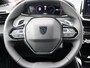 Peugeot 2008 1.2 Hybrid 136 Allure Automaat | Voorraad deal! | Navigatie | Achteruitrijcamera | Cruise Control | Elektrisch inklapbare spiegels | Led koplampen | Donker getint glas | 17" lichtmetalen velgen |