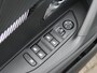 Peugeot 2008 1.2 Hybrid 136 Allure Automaat | Voorraad deal! | Navigatie | Achteruitrijcamera | Cruise Control | Elektrisch inklapbare spiegels | Led koplampen | Donker getint glas | 17" lichtmetalen velgen |