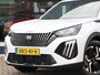 Peugeot 2008 1.2 Hybrid 136 Allure Automaat | Voorraad deal! | Navigatie | Achteruitrijcamera | Cruise Control | Elektrisch inklapbare spiegels | Led koplampen | Donker getint glas | 17" lichtmetalen velgen |