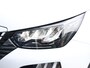 Peugeot 2008 1.2 Hybrid 136 Allure Automaat | Voorraad deal! | Navigatie | Achteruitrijcamera | Cruise Control | Elektrisch inklapbare spiegels | Led koplampen | Donker getint glas | 17" lichtmetalen velgen |