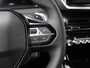 Peugeot 2008 1.2 Hybrid 136 Allure Automaat | Voorraad deal! | Navigatie | Achteruitrijcamera | Cruise Control | Elektrisch inklapbare spiegels | Led koplampen | Donker getint glas | 17" lichtmetalen velgen |