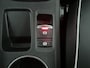 Renault Captur 1.0 TCe 100 Intens trekhaak