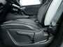 Renault Captur 1.0 TCe 100 Intens trekhaak