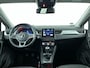 Renault Captur 1.0 TCe 100 Intens trekhaak