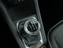 Renault Captur 1.0 TCe 100 Intens trekhaak