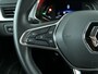 Renault Captur 1.0 TCe 100 Intens trekhaak