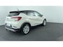 Renault Captur 1.0 TCe 100 Intens trekhaak