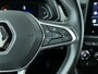 Renault Captur 1.0 TCe 100 Intens trekhaak