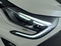 Renault Captur 1.0 TCe 100 Intens trekhaak