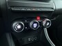 Renault Captur 1.0 TCe 100 Intens trekhaak