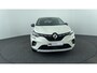 Renault Captur 1.0 TCe 100 Intens trekhaak