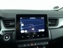 Renault Captur 1.0 TCe 100 Intens trekhaak