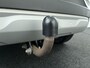 Renault Captur 1.0 TCe 100 Intens trekhaak