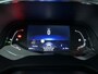 Renault Captur 1.0 TCe 100 Intens trekhaak