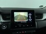 Renault Captur 1.0 TCe 100 Intens trekhaak