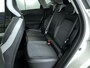 Renault Captur 1.0 TCe 100 Intens trekhaak