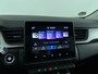 Renault Captur 1.0 TCe 100 Intens trekhaak