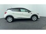 Renault Captur 1.0 TCe 100 Intens trekhaak