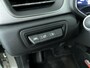 Renault Captur 1.0 TCe 100 Intens trekhaak