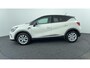 Renault Captur 1.0 TCe 100 Intens trekhaak