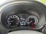 Mitsubishi Outlander 2.0 Intense 2014 NAP AUTOMAAT 150PK ZEER NETTE AUTO