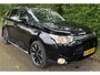 Mitsubishi Outlander 2.0 Intense 2014 NAP AUTOMAAT 150PK ZEER NETTE AUTO
