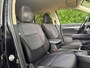 Mitsubishi Outlander 2.0 Intense 2014 NAP AUTOMAAT 150PK ZEER NETTE AUTO