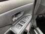 Mitsubishi Outlander 2.0 Intense 2014 NAP AUTOMAAT 150PK ZEER NETTE AUTO