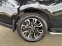 Mitsubishi Outlander 2.0 Intense 2014 NAP AUTOMAAT 150PK ZEER NETTE AUTO