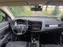 Mitsubishi Outlander 2.0 Intense 2014 NAP AUTOMAAT 150PK ZEER NETTE AUTO