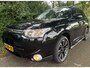 Mitsubishi Outlander 2.0 Intense 2014 NAP AUTOMAAT 150PK ZEER NETTE AUTO