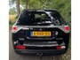 Mitsubishi Outlander 2.0 Intense 2014 NAP AUTOMAAT 150PK ZEER NETTE AUTO