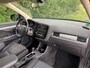 Mitsubishi Outlander 2.0 Intense 2014 NAP AUTOMAAT 150PK ZEER NETTE AUTO