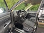 Mitsubishi Outlander 2.0 Intense 2014 NAP AUTOMAAT 150PK ZEER NETTE AUTO