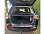 Mitsubishi Outlander 2.0 Intense 2014 NAP AUTOMAAT 150PK ZEER NETTE AUTO