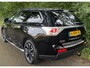 Mitsubishi Outlander 2.0 Intense 2014 NAP AUTOMAAT 150PK ZEER NETTE AUTO
