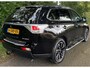 Mitsubishi Outlander 2.0 Intense 2014 NAP AUTOMAAT 150PK ZEER NETTE AUTO