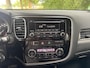 Mitsubishi Outlander 2.0 Intense 2014 NAP AUTOMAAT 150PK ZEER NETTE AUTO