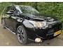 Mitsubishi Outlander 2.0 Intense 2014 NAP AUTOMAAT 150PK ZEER NETTE AUTO