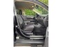 Mitsubishi Outlander 2.0 Intense 2014 NAP AUTOMAAT 150PK ZEER NETTE AUTO