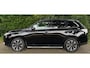 Mitsubishi Outlander 2.0 Intense 2014 NAP AUTOMAAT 150PK ZEER NETTE AUTO