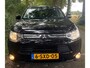 Mitsubishi Outlander 2.0 Intense 2014 NAP AUTOMAAT 150PK ZEER NETTE AUTO
