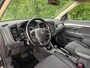 Mitsubishi Outlander 2.0 Intense 2014 NAP AUTOMAAT 150PK ZEER NETTE AUTO