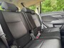 Mitsubishi Outlander 2.0 Intense 2014 NAP AUTOMAAT 150PK ZEER NETTE AUTO