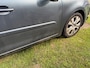 Citroën C4 Grand Picasso 2.0-16V Exclusive EB6V 7 PERSOONS AUTOMAAT EXPORT PRIJS