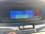 Citroën C4 Grand Picasso 2.0-16V Exclusive EB6V 7 PERSOONS AUTOMAAT EXPORT PRIJS