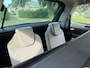 Citroën C4 Grand Picasso 2.0-16V Exclusive EB6V 7 PERSOONS AUTOMAAT EXPORT PRIJS