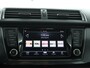 Skoda Fabia Combi 1.0 TSI Business Edition|Navigatie|Cruise|Airco|PDC